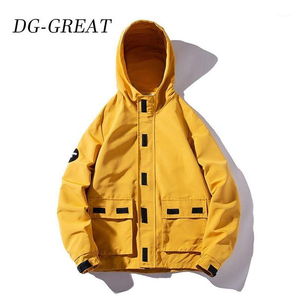 men's wear casual jacket of slim handsome spring autumn casual solid color large size baseball clothes male overcoat1, Black;brown
men's wear casual jacket of slim handsome spring autumn casual solid color large size baseball clothes male overcoat1, Black;brown