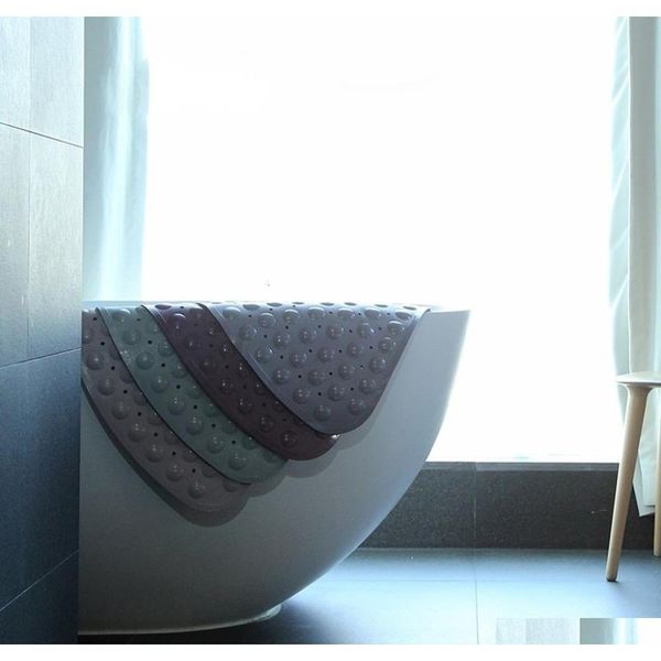corner shower mat sector rubber anti-slip quadrant bath mat anti-bacterial suction for shower tub non-slip bathtu qylcxb bwkf
corner shower mat sector rubber anti-slip quadrant bath mat anti-bacterial suction for shower tub non-slip bathtu qylcxb bwkf