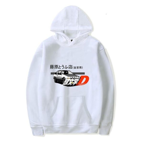 первоначальные d только toyota ae86 печать толстовки мужчины женщины мода hoodie streetwear hip hop толстовка jdm автомобильная культура тол, Black
первоначальные d только toyota ae86 печать толстовки мужчины женщины мода hoodie streetwear hip hop толстовка jdm автомобильная культура тол, Black