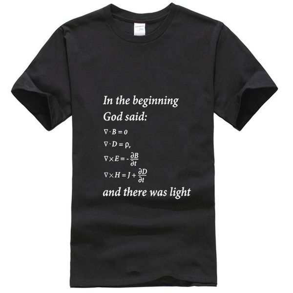 funny math design god said equations and then there was light for people with faith christian jesus sport hooded sweatshirt hoodie t shirt
funny math design god said equations and then there was light for people with faith christian jesus sport hooded sweatshirt hoodie t shirt