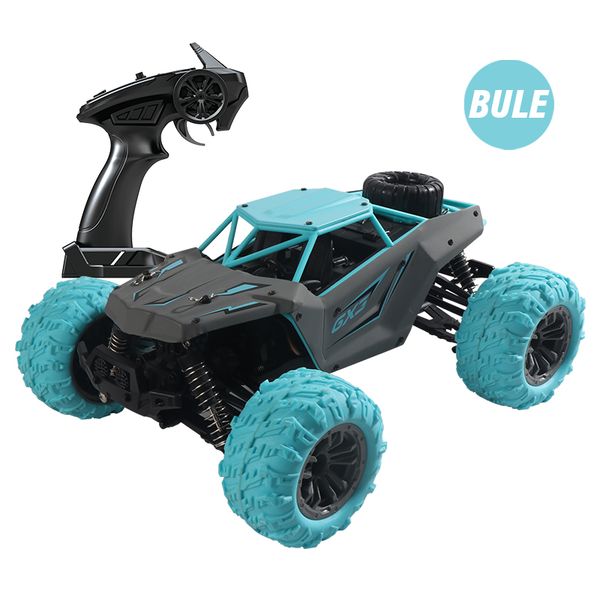 High Speed Rc Cars Model Competition 36km/h Metal 4wd Electric Rc Nitro Car RC Formula Cars Off Road Kinds Gift
High Speed Rc Cars Model Competition 36km/h Metal 4wd Electric Rc Nitro Car RC Formula Cars Off Road Kinds Gift