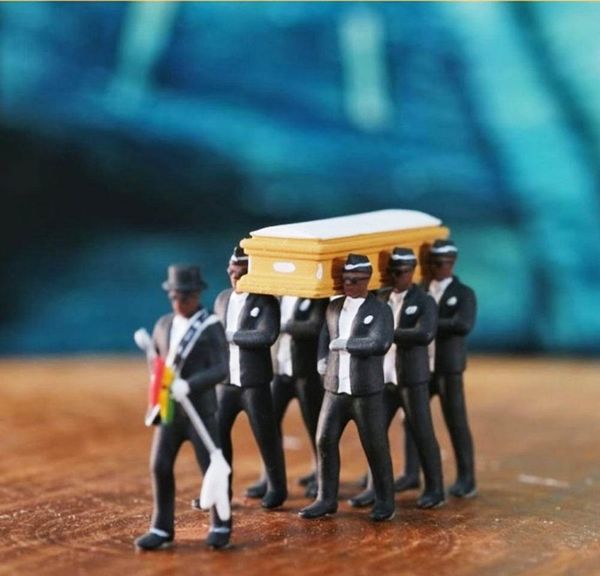 пластик изысканный симулятор фигура автомобиль pallbearer 1:64 модель изготовления модели декор декора действия высокий похоронный гроб танц
пластик изысканный симулятор фигура автомобиль pallbearer 1:64 модель изготовления модели декор декора действия высокий похоронный гроб танц