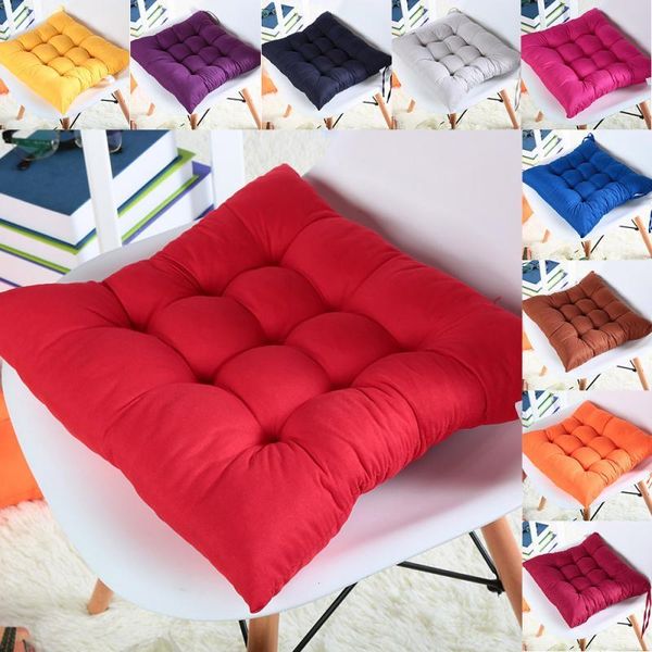 colorful square cotton seat cushion mat buttocks chair cushion pads pillow for office computer chair decoration home office
colorful square cotton seat cushion mat buttocks chair cushion pads pillow for office computer chair decoration home office