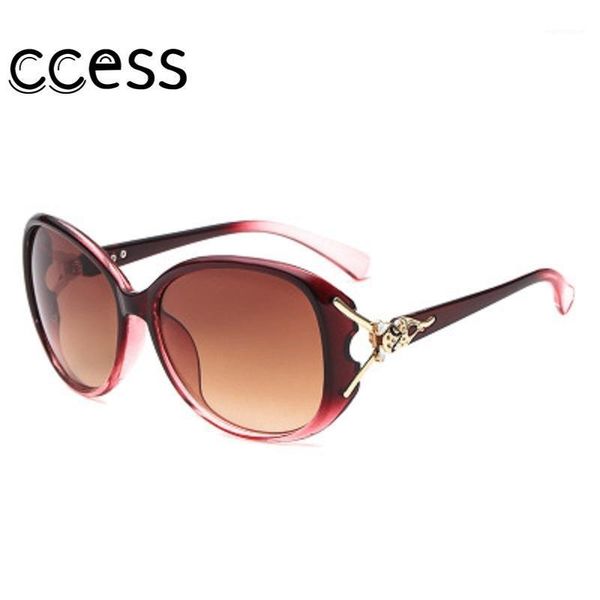 2020 Style Polarized Womens Sunglasses Trending Driving Elegant Fashion Female Sun Glasses Brand Designer Unique Eyewear1, White;black
2020 Style Polarized Womens Sunglasses Trending Driving Elegant Fashion Female Sun Glasses Brand Designer Unique Eyewear1, White;black