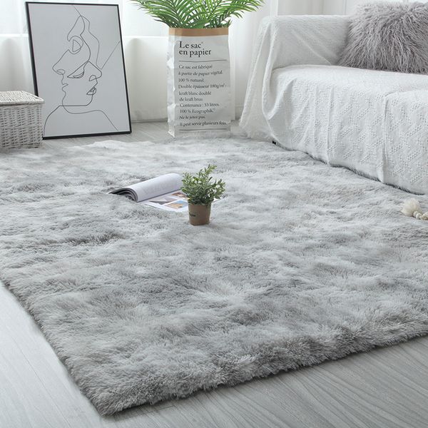 carpet bedroom living room bedside tea table sofa carpet tie dye gradient carpet floor mat
carpet bedroom living room bedside tea table sofa carpet tie dye gradient carpet floor mat