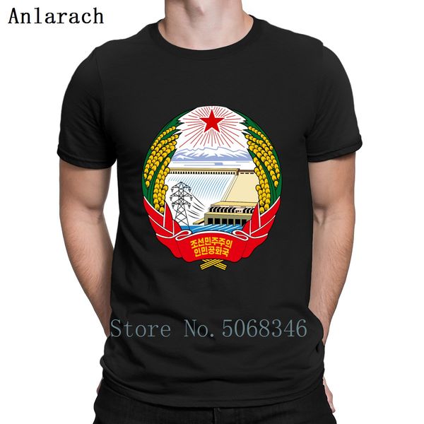 north korea emblem dprk t shirt vintage short sleeve spring gift comical create o-neck outfit shirt sport hooded sweatshirt hoodie
north korea emblem dprk t shirt vintage short sleeve spring gift comical create o-neck outfit shirt sport hooded sweatshirt hoodie