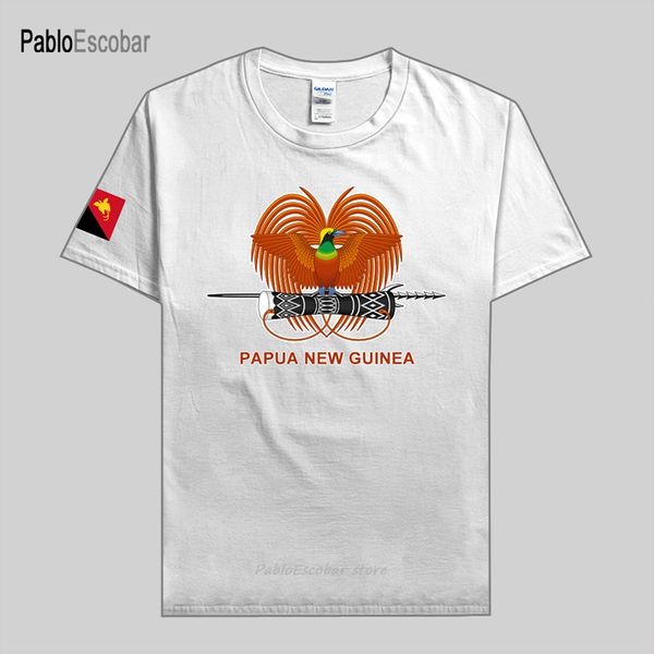 papua new guinea guinean men jersey nation cotton gyms fashion country png niugini niu gini hoodie designers t shirts sweatshirt
papua new guinea guinean men jersey nation cotton gyms fashion country png niugini niu gini hoodie designers t shirts sweatshirt