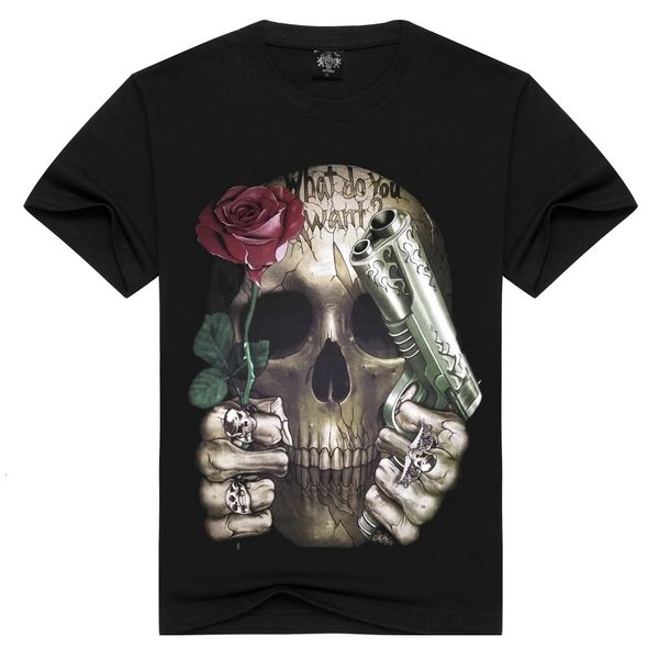 sport midnite star what do you want gun or rose printing design men's 100% cotton t-shirt heavy metal t shirt 3d skull t-shirts tshirt
sport midnite star what do you want gun or rose printing design men's 100% cotton t-shirt heavy metal t shirt 3d skull t-shirts tshirt