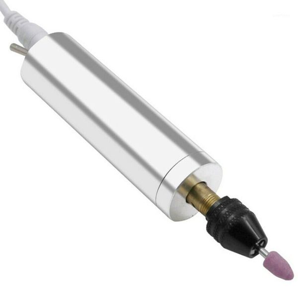usb powered hand drill jewelry craft micro portable polishing machine diy mini electric grinder woodworking rotary tool carving1
usb powered hand drill jewelry craft micro portable polishing machine diy mini electric grinder woodworking rotary tool carving1