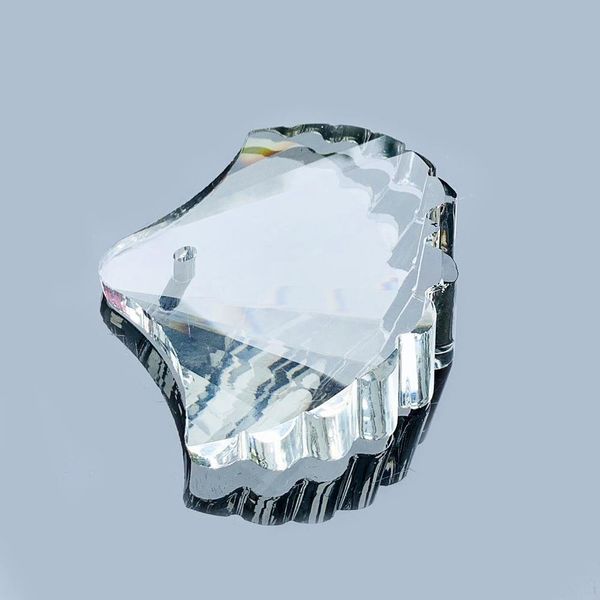 100mm glass ginkgo biloba peacock tail crystals prism suncatcher for windows decor pendants chandelier parts wedding home decor h bbyeyo
100mm glass ginkgo biloba peacock tail crystals prism suncatcher for windows decor pendants chandelier parts wedding home decor h bbyeyo