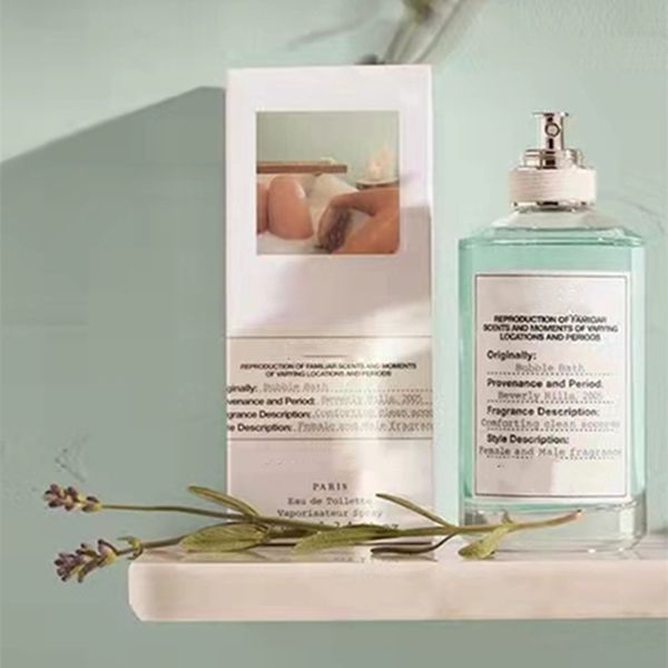 car air freshener brand woman perfume 100ml fragrance edt paris perfumes cologne jazz club by the fireplace beach walk 12kinds smell maison
car air freshener brand woman perfume 100ml fragrance edt paris perfumes cologne jazz club by the fireplace beach walk 12kinds smell maison