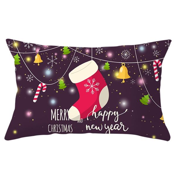 1pcs 3050cm new year merry christmas cushion cover throw pillowcase for navidad christmas home living room bedroom decoration f wmtqvg
1pcs 3050cm new year merry christmas cushion cover throw pillowcase for navidad christmas home living room bedroom decoration f wmtqvg