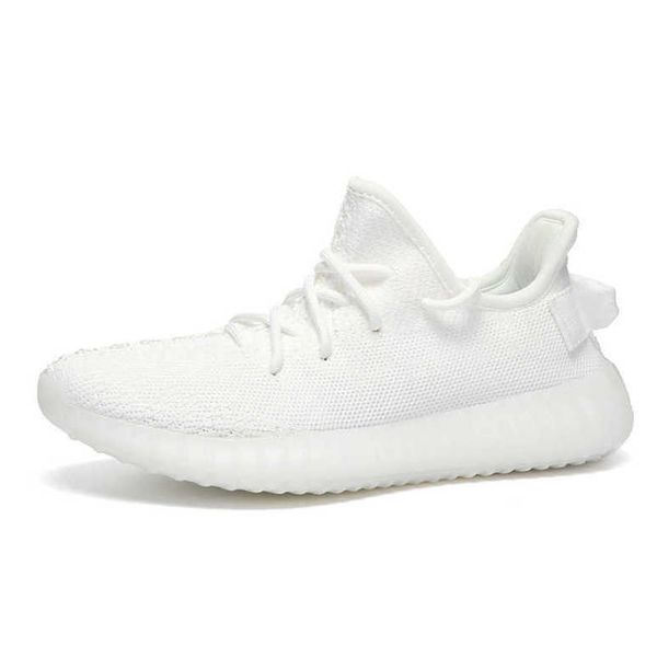 2022 new running f shoes boost 35 basketball football soccer v2 3m reflective for men kid tephra solid grey utility black vanta sneakers y68
2022 new running f shoes boost 35 basketball football soccer v2 3m reflective for men kid tephra solid grey utility black vanta sneakers y68