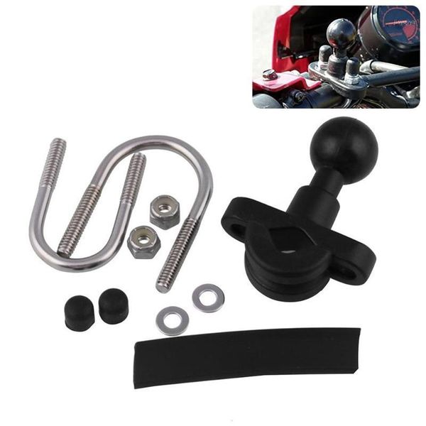 handlebars u-bolt base for rails 3/4" to 1 1/4" motorcycle handlebar brake clutch control combo u bolt mount for1
handlebars u-bolt base for rails 3/4" to 1 1/4" motorcycle handlebar brake clutch control combo u bolt mount for1