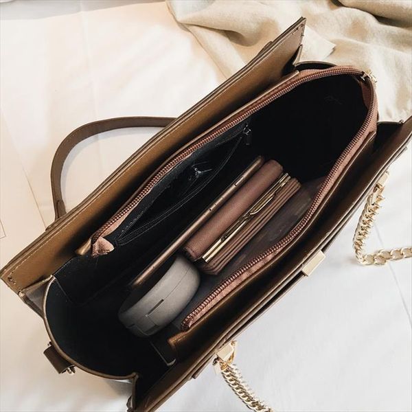 beautiful baby portable diaper nappy water bottle changing divider storage organizer bag inner pouch cosmetic bag
beautiful baby portable diaper nappy water bottle changing divider storage organizer bag inner pouch cosmetic bag
