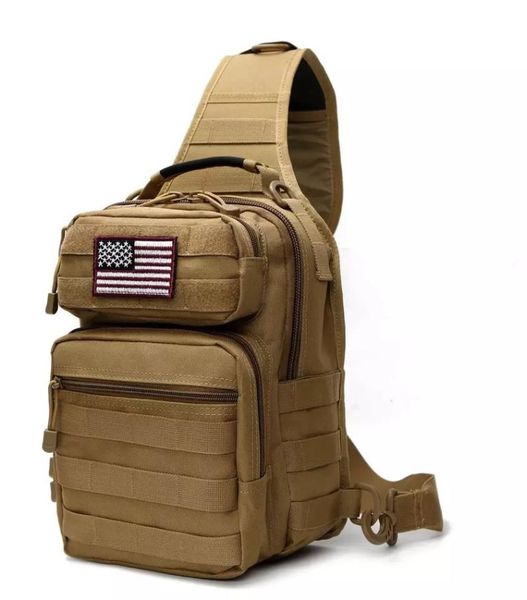 outdoor bags cycling bag camouflage sports chest single-shoulder crossbody large tactical
outdoor bags cycling bag camouflage sports chest single-shoulder crossbody large tactical