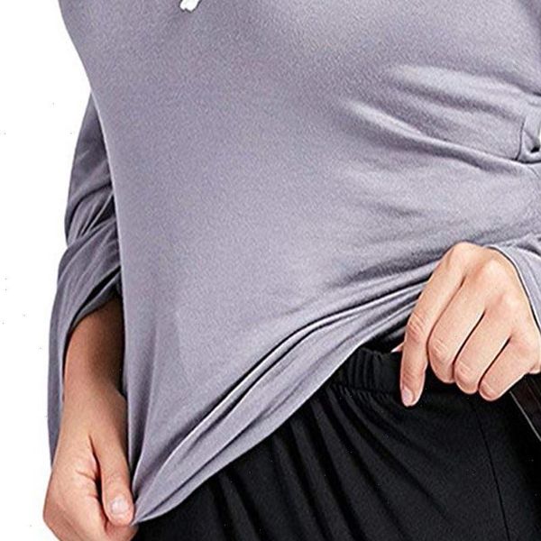 fashion womens solid colors elastic waist layered tiered sheer lace trim extender half slip plus size mini skirt clothes p3, Black
fashion womens solid colors elastic waist layered tiered sheer lace trim extender half slip plus size mini skirt clothes p3, Black