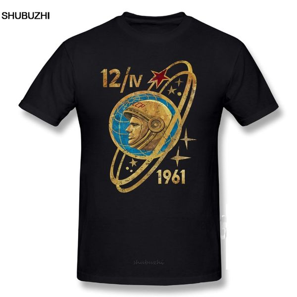 russia cccp yuri gagarin male brand custom short sleeve 3xl couple soviet cosmonaut 1961 camiseta sport hooded sweatshirt hoodie men t shirt
russia cccp yuri gagarin male brand custom short sleeve 3xl couple soviet cosmonaut 1961 camiseta sport hooded sweatshirt hoodie men t shirt