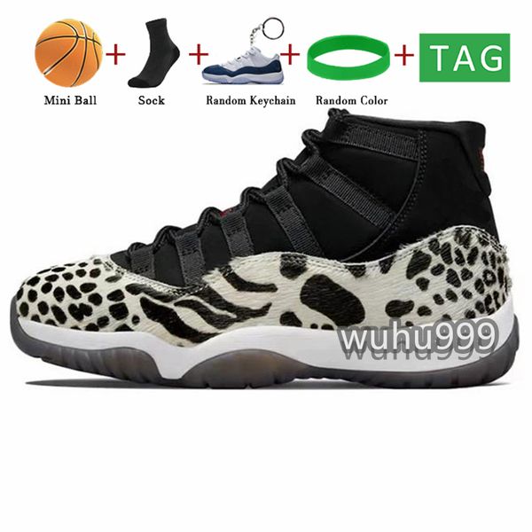jumpman 11 basketball shoes 11s men women 25th anniversary bred space easter concord midnight navy jubilee cool grey sneakers trainers size
jumpman 11 basketball shoes 11s men women 25th anniversary bred space easter concord midnight navy jubilee cool grey sneakers trainers size
