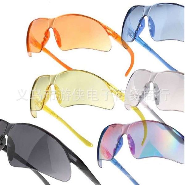 mountain bike bicycle riding dead glasses sahoo sunglasses goggles windproof glasses, White;black
mountain bike bicycle riding dead glasses sahoo sunglasses goggles windproof glasses, White;black