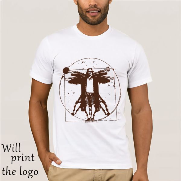 grande lebowski vitruviano uomo hoodie designers t shirts sweatshirt
grande lebowski vitruviano uomo hoodie designers t shirts sweatshirt