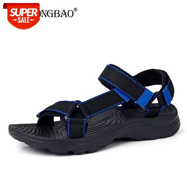 beach classic men gladiator sandals summer fashion beach sandals outdoor roman casual flip flops plus size 39-46 #qz8n, Black
beach classic men gladiator sandals summer fashion beach sandals outdoor roman casual flip flops plus size 39-46 #qz8n, Black