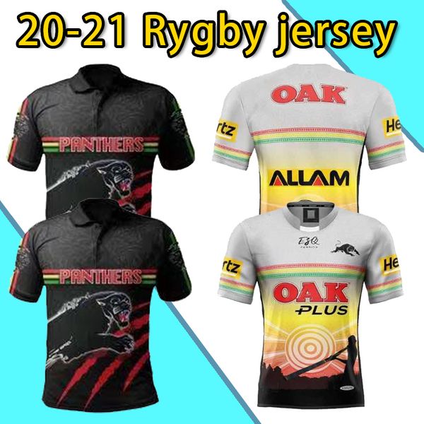 2021 penrith panthers indigenous rugby jerseys 2021 home jersey high-quality rugby shirts sport, Black;gray
2021 penrith panthers indigenous rugby jerseys 2021 home jersey high-quality rugby shirts sport, Black;gray