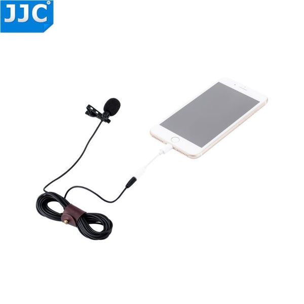 3.5mm / 4m wired omnidirectional lavalier microphone for x xs plus 8 7 7plus 6s 6 5s 5 4s ipad mobile android devices
3.5mm / 4m wired omnidirectional lavalier microphone for x xs plus 8 7 7plus 6s 6 5s 5 4s ipad mobile android devices