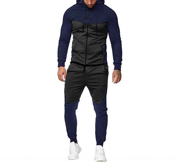 sv0o casualjacket+pants+vest+tieno:1319 arrival one button groom tuxedos shawl lapel groomsmen mens wedding business prom suits new, Gray
sv0o casualjacket+pants+vest+tieno:1319 arrival one button groom tuxedos shawl lapel groomsmen mens wedding business prom suits new, Gray