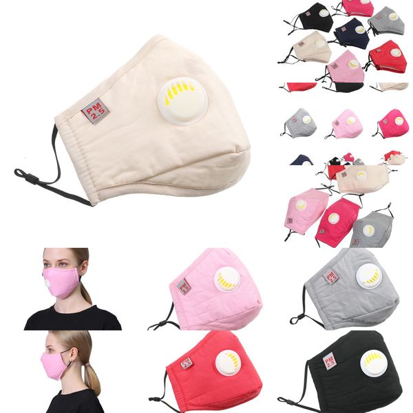 factory pm2.5 valve face cotton with dust mask washable mouth masks for student women m mm651 3 pl93n
factory pm2.5 valve face cotton with dust mask washable mouth masks for student women m mm651 3 pl93n