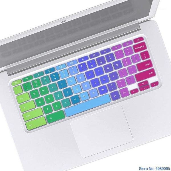 keyboard covers for chromebook spin 11 cp311 cp511 511 11.6 512 r851tn 12" 13 713 cp713 lapcover protector skin1
keyboard covers for chromebook spin 11 cp311 cp511 511 11.6 512 r851tn 12" 13 713 cp713 lapcover protector skin1