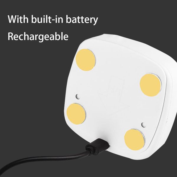 led under cabinet light pir motion sensor wardrobe light on off rechargeable night lamp for cupboard closet kitchen stairs jllclm yeah2010
led under cabinet light pir motion sensor wardrobe light on off rechargeable night lamp for cupboard closet kitchen stairs jllclm yeah2010