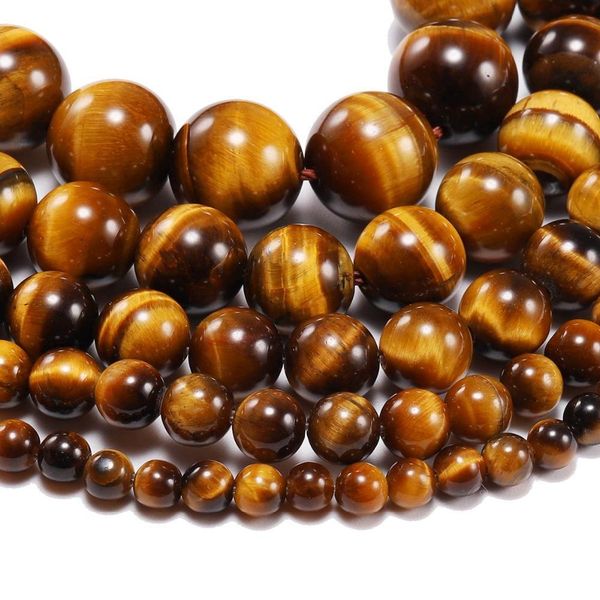 1strand lot 4 6 8 10 12mm aaa natural stone yellow tiger eye agat round beads loose spacer bead for jewelry making h bbywac
1strand lot 4 6 8 10 12mm aaa natural stone yellow tiger eye agat round beads loose spacer bead for jewelry making h bbywac