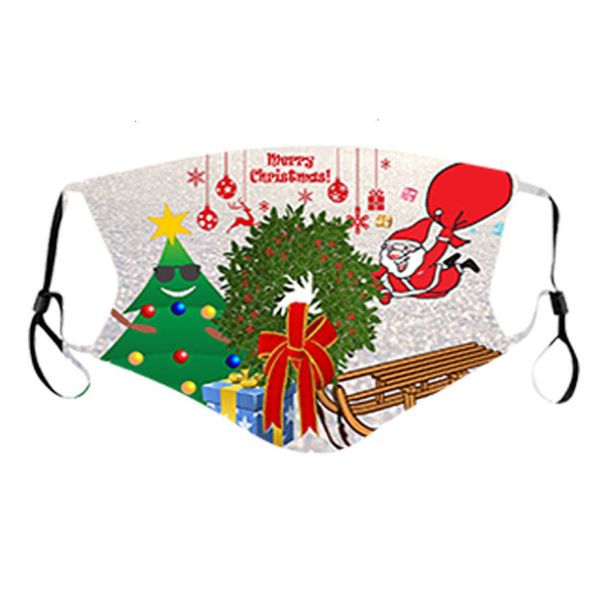 factory price face 2020 merry christmas designer mask santa snowman hat deer print three-dimensional mouth masks in stoc
factory price face 2020 merry christmas designer mask santa snowman hat deer print three-dimensional mouth masks in stoc