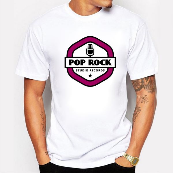 music lover pop rock studio rocords printed men boy t shirt men short sleeve white tees culture t-shirts sport hooded sweatshirt hoodie
music lover pop rock studio rocords printed men boy t shirt men short sleeve white tees culture t-shirts sport hooded sweatshirt hoodie