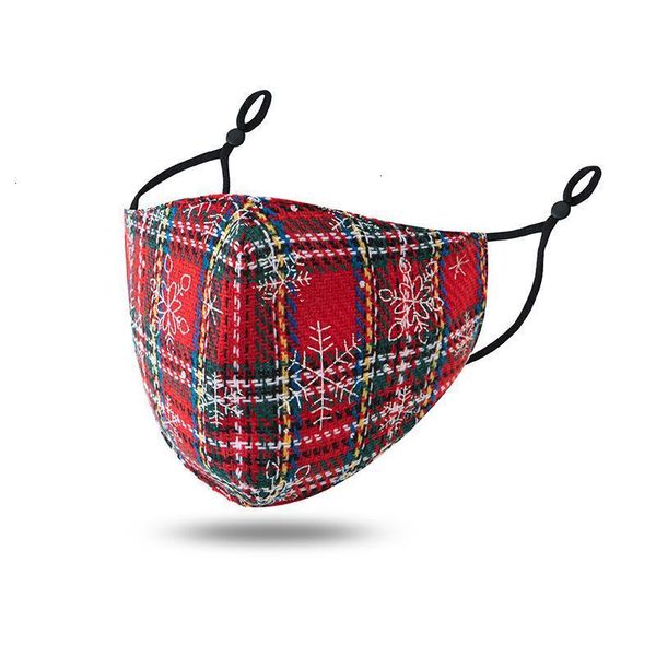 mask christmas dhl shipping snowman face printed masks men women anti dust mouth cover fashion plaid facemask 9 st
mask christmas dhl shipping snowman face printed masks men women anti dust mouth cover fashion plaid facemask 9 st
