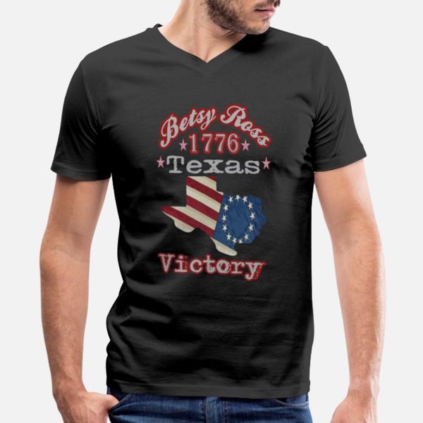 урожай бетси росс флаг штата техас 1776 gift футболка hip hop ретро заказ костюм толстовка толстовка
урожай бетси росс флаг штата техас 1776 gift футболка hip hop ретро заказ костюм толстовка толстовка