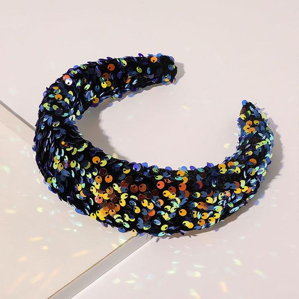 fashion shiny colorful sequins women headband sponge hair hoop wide glitter head hoop makeup party hairband hair accessories new q bbybqx
fashion shiny colorful sequins women headband sponge hair hoop wide glitter head hoop makeup party hairband hair accessories new q bbybqx