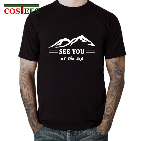 sport mountain climbing t shirt men see you at the t-shirt hiking tshirt rock climbing tee shirt rocky mountain twinpeaks clothing
sport mountain climbing t shirt men see you at the t-shirt hiking tshirt rock climbing tee shirt rocky mountain twinpeaks clothing