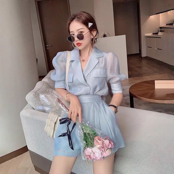 шифон shirtsuitfried корейский профессиональный dressgoddess street suitwomen в стоимость temperamentnew два куска костюм для костюма suitsh, Gray
шифон shirtsuitfried корейский профессиональный dressgoddess street suitwomen в стоимость temperamentnew два куска костюм для костюма suitsh, Gray