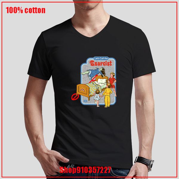 let's call the exorcist horror summons demons animation adventure time teenage custom print cozy and breathable sweatshirt hoodie t shi 
let's call the exorcist horror summons demons animation adventure time teenage custom print cozy and breathable sweatshirt hoodie t shi