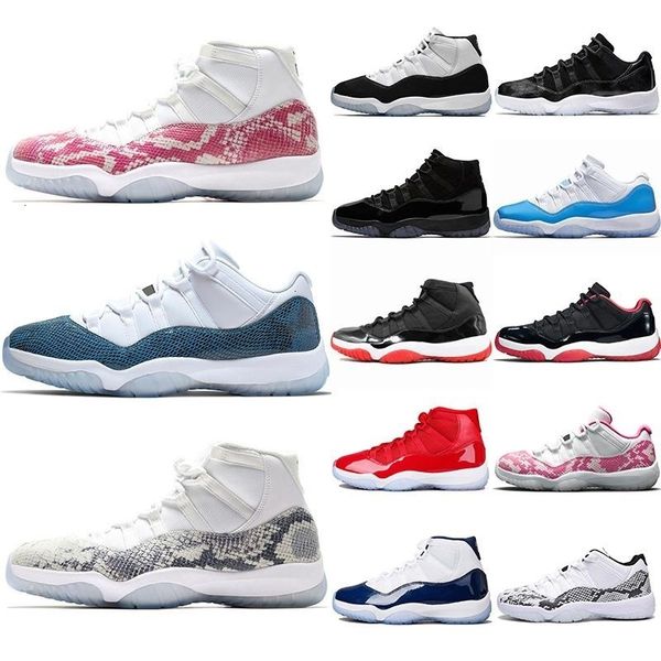 basketball discount men snakeskin shoes 11s 11 concord bred platinum tint gown male trainer sport sneakers gym gamma blue, Black
basketball discount men snakeskin shoes 11s 11 concord bred platinum tint gown male trainer sport sneakers gym gamma blue, Black