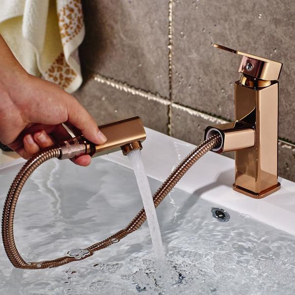 раскладной бассейн смеситель 360 градусов поворот тип бассейн кран rose gold chrome смесители для ванной одной руки комната
раскладной бассейн смеситель 360 градусов поворот тип бассейн кран rose gold chrome смесители для ванной одной руки комната