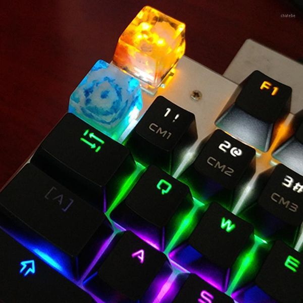 keyboards pandora planet resin backlight keycap for cherry mx switch mechanical keyboard handmade fuji mount sky luminous cap diy keyboard1
keyboards pandora planet resin backlight keycap for cherry mx switch mechanical keyboard handmade fuji mount sky luminous cap diy keyboard1