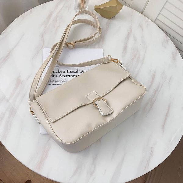мода solid color кожа pu плеча сумка женщины просто вскользь crossbody сумки lady девушка путешествия кошелек
мода solid color кожа pu плеча сумка женщины просто вскользь crossbody сумки lady девушка путешествия кошелек