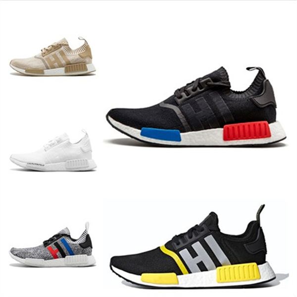 new running shoes men women shoes bapesta triple s white black breeding cream blue men sports shoes sneakers shoe size 36-45
new running shoes men women shoes bapesta triple s white black breeding cream blue men sports shoes sneakers shoe size 36-45