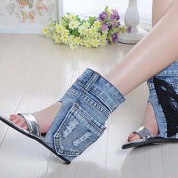 fringe denim голеностопной пинетки cut out open toe хольей лодыжка сандалия сапоги джинсовая черная кисточка настроенная обувь, Black
fringe denim голеностопной пинетки cut out open toe хольей лодыжка сандалия сапоги джинсовая черная кисточка настроенная обувь, Black