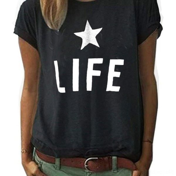 tpnbf star printed simple and t-shirt women's star printed stars simple and stars starst-shirt women'scgqrx, White
tpnbf star printed simple and t-shirt women's star printed stars simple and stars starst-shirt women'scgqrx, White