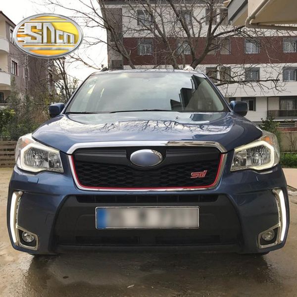 sncn светодиодные фары дневного света для forester 2013 2014 2020 2020, автоаксессуары водонепроницаемый 12v drl противотуманные фары украше
sncn светодиодные фары дневного света для forester 2013 2014 2020 2020, автоаксессуары водонепроницаемый 12v drl противотуманные фары украше