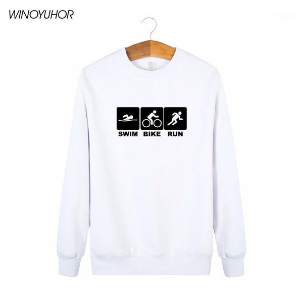 triathlon hoodies men swimming biking running funny printed sweatshirts for men winter fashion long sleeve pullovers1, Black
triathlon hoodies men swimming biking running funny printed sweatshirts for men winter fashion long sleeve pullovers1, Black
